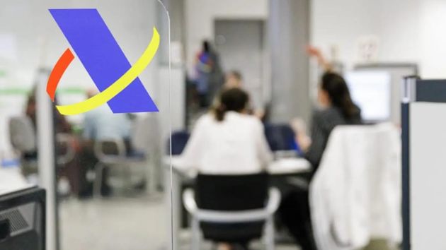 Últimos días para aplicarte la nueva deducción de hasta 340 euros en la Renta, siempre que no tengas otros ingresos que superen los 6.500 euros
