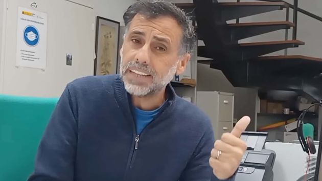 Funcionarios de la Seguridad Social coinciden sobre la Renta 2025: "Los pensionistas tienen beneficios fiscales que muchas veces pasan desapercibidos"