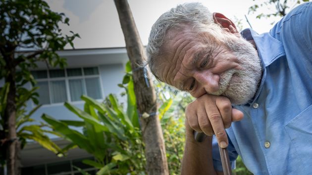 Los psicólogos coinciden: la generación que creció en los años 60 y 70 desarrollaron una gran fortaleza mental basada en la supervivencia