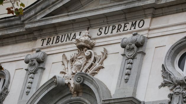El Tribunal Supremo establece que los coeficientes reductores para reducir la edad de jubilación ordinaria no se aplican a los vigilantes y al personal de limpieza de cantera por “no tratarse de un riesgo de naturaleza excepcional”