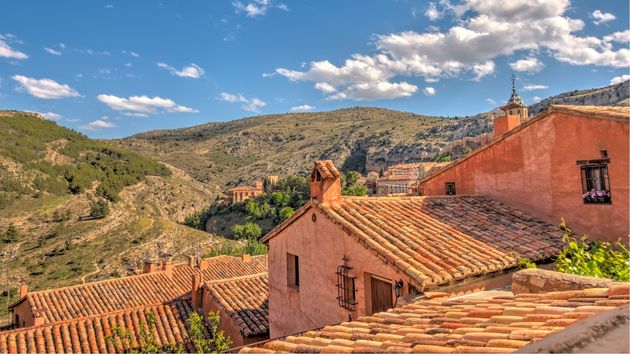 La nueva ayuda de hasta 66.000 euros para rehabilitar viviendas en pequeños pueblos que cumplan estos requisitos