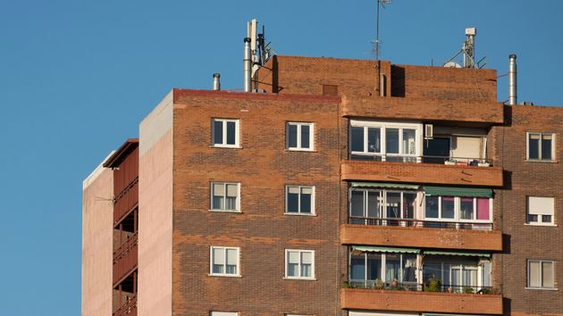 Confirmado por un abogado experto en herencias: la autorización para vivir en la casa familiar "no deviene de la persona que ha fallecido, sino de los otros herederos"