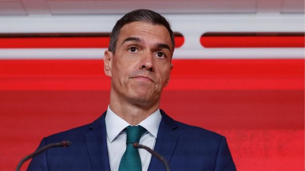Prohibido entrar a España sin este papel: el Gobierno endurece los controles y exige este documento actualizado