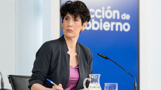 La Seguridad Social paga 1.380 euros por tener un hijo menor de esta edad y ya se puede solicitar