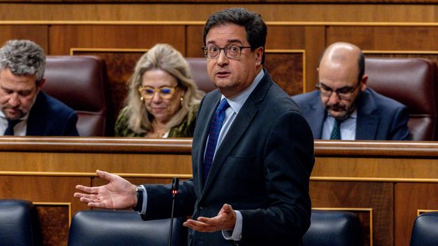 El Gobierno defiende que la sentencia del TJUE no obliga convertir en fijos a los interinos