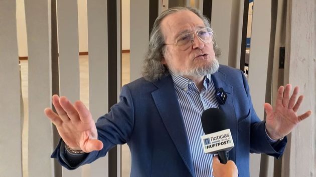 Los economistas coinciden sobre tener efectivo en casa: "Es necesario tener entre 70 y 100 euros para las emergencias"