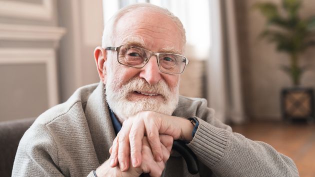 Un hombre de 68 años con jubilación demorada es claro: “decidí seguir trabajando porque me he vuelto un poco capitalista”