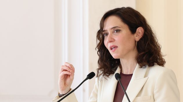 La Comunidad de Madrid confirma ayudas de hasta 300.000 euros en 2026 para empresas que inviertan en maquinaria y equipamiento