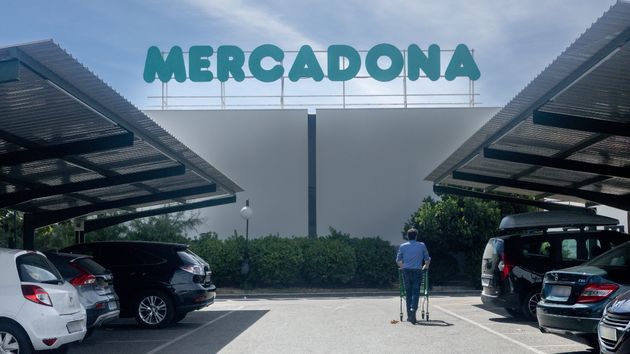 Mercadona vuelve a dar un giro de 180 grados en sus supermercados: quita la pescadería y ahora vende el producto envasado