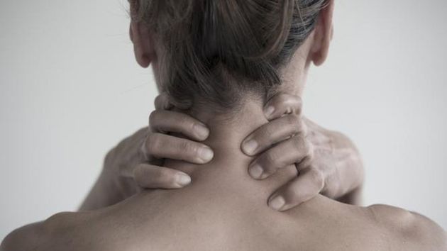 Una limpiadora de 63 años con fibromialgia, artrosis severa y depresión consigue una pensión de incapacidad permanente después de que la Seguridad Social se la rechazara