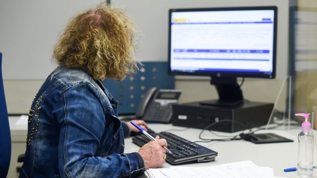 CSIF exige implementar la jornada de 35 horas en todos los ámbitos del Estado, como ayuntamientos