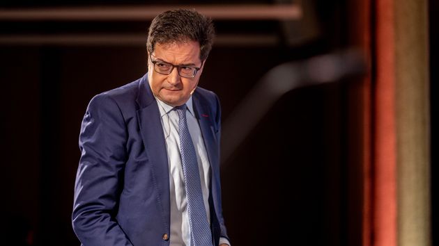 El Gobierno confirma una reunión con los sindicatos para abordar la Oferta de Empleo Público de 2026