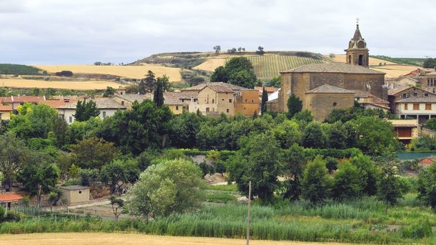 Nueva ayuda de hasta 40.000 euros para comprar una casa en estos pueblos de la España vaciada