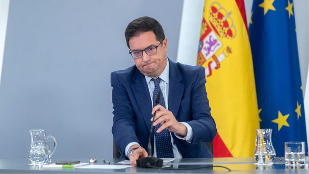 El BOE confirma la reducción de jornada a 35 horas para 220.000 funcionarios de la AGE