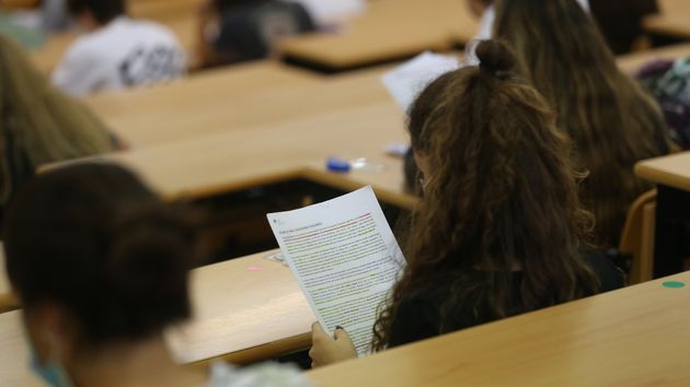 Cuantía variable de la beca MEC 2026-2027: cómo se calcula y cuánto se cobra