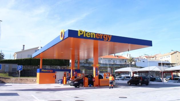 Plenergy está contratando: sueldo de hasta 3.000 euros y contrato indefinido para empezar ya