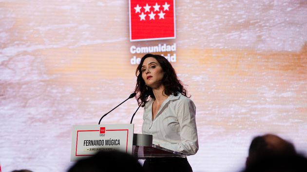 La Comunidad de Madrid dará hasta 5.000 euros a tiendas de pueblos por seguir abiertas en 2026