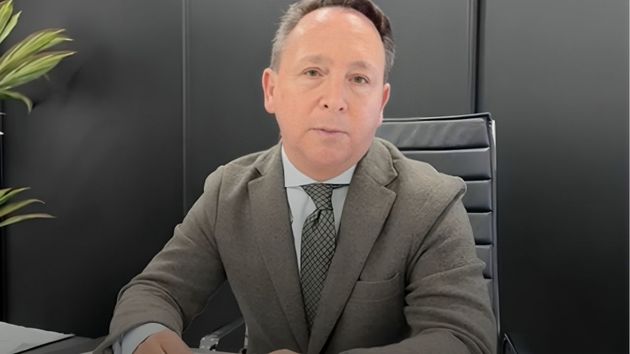 Los notarios coinciden: "Aunque regales tu casa, Hacienda interpreta que tienes una ganancia patrimonial y te hará pagar un 21% en la Renta”