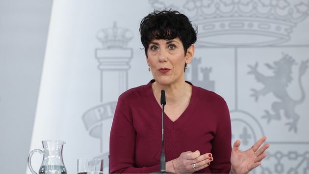 Los empleados que sufran una incapacidad permanente derivada de un accidente laboral percibirán su pensión calculada sobre sus salarios reales