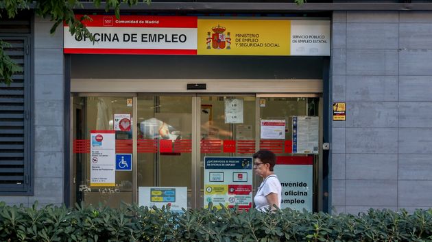 El SEPE abonará cuatro meses de paro por cada año trabajado, pero se agotarán las cotizaciones restantes