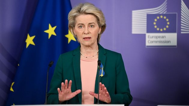 Bruselas refuerza el sistema de etiquetado ecológico para impulsar productos más sostenibles en los países miembros
