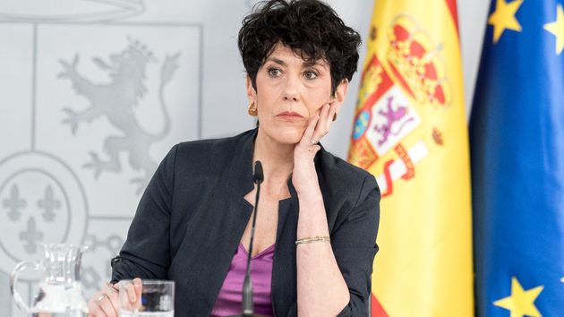 El Gobierno ya permite descargar el certificado de vulnerabilidad para la regularización de migrantes: no será obligatorio en todos los casos