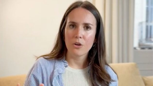 Natalia, propietaria de 20 pisos: “Por un solo edificio cobraré mínimo 3.600 euros que me darán una rentabilidad del 11%”