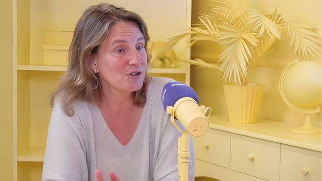Natalia de Santiago, experta en finanzas, aclara cuánto hay que ahorrar para la jubilación: “si te faltan 1.000 euros al año, necesitas 25.000 acumulados”