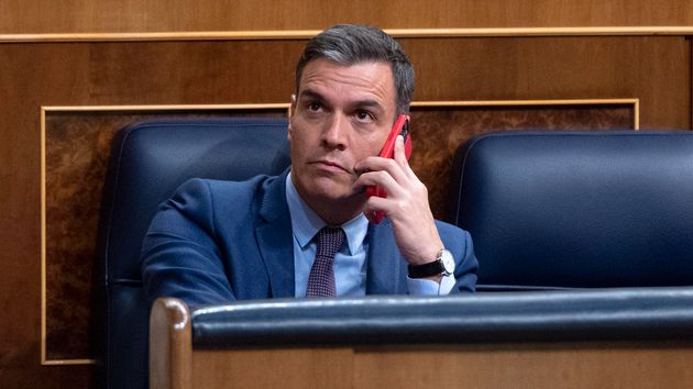 El Gobierno cambia las normas y a partir de octubre, las llamadas comerciales deberán identificarse con el prefijo 400