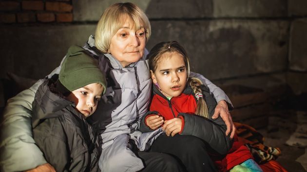 Una madre en paro tiene que devolver 30.000 euros de salarios sociales: la Justicia dice que no es necesario que pague porque fue un error administrativo