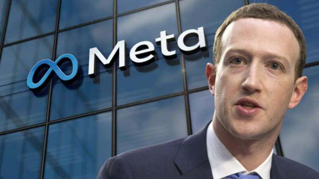 Meta despedirá a 8.000 trabajadores el 20 de mayo mientras gasta hasta 135.000 millones en inteligencia artificial