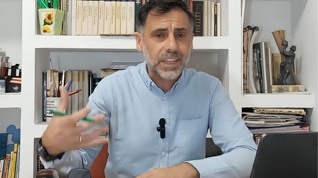 Los funcionarios de la Seguridad Social coinciden: “Si te jubilas un año antes, solamente cobrarías 122 euros menos”