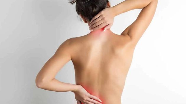 La Justicia deniega la incapacidad permanente absoluta a una limpiadora con fibromialgia y depresión al considerar que "conserva la misma capacidad funcional"