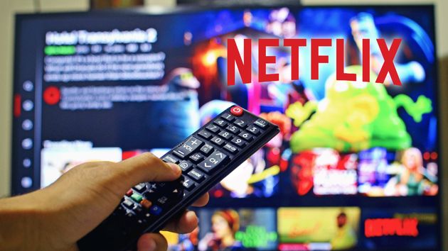 Netflix vuelve a subir los precios a todas sus tarifas en España: el plan premium ya supera los 20 euros al mes