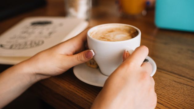 Los científicos coinciden sobre el café: "El 70% lo toma para concentrarse, pero es una sustancia sin valor"