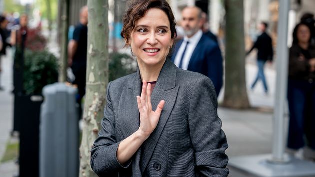 La Comunidad de Madrid confirma ayudas de hasta 1 millón de euros para vivienda social en 2026