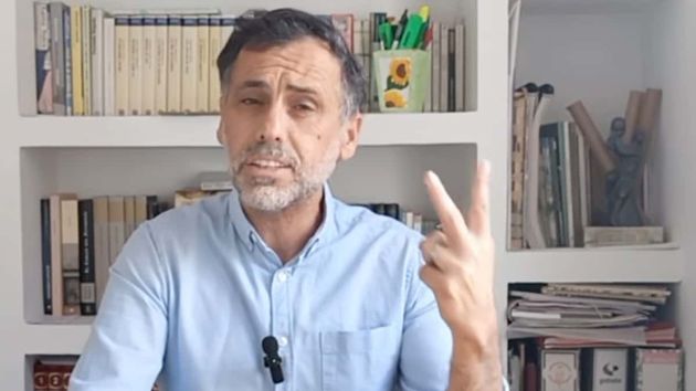 Los funcionarios de la Seguridad Social coinciden: “Si no llegas a los 15 años cotizados no tienes derecho a pensión de jubilación; es un sistema de todo o nada”