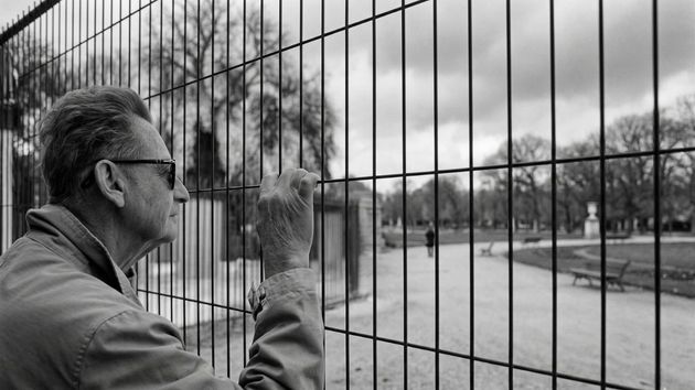 La psicología afirma que muchos jubilados a partir de los 60 años no se sienten más felices por tener más tiempo libre, sino que pierden el propósito en su día a día y el sentido de utilidad que daba forma a su vida