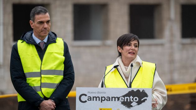 El Gobierno aprobará este martes el nuevo Plan Estatal de Vivienda con 7.000 millones de euros para alquiler, rehabilitación y ayudas a jóvenes