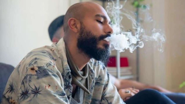 Un fontanero autónomo logra una incapacidad permanente por su consumo de alcohol y cannabis unido a una miocardiopatía dilatada: la justicia lo avala
