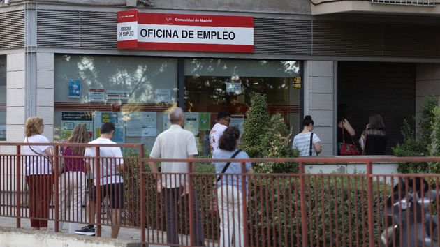 Subsidio para mayores de 52 años en 2026: cuantía, duración y requisitos