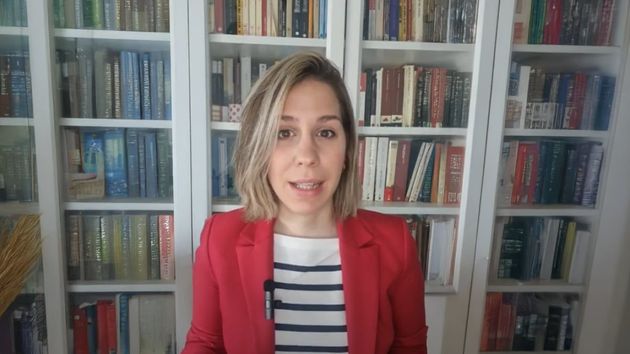 Una abogada experta en herencias aclara que si pagas los gastos de la herencia y tu coheredero se niega a devolvértelos, la única salida es el juzgado