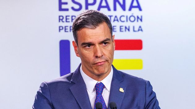 Alemania da una lección a España en tema de pensiones: los trabajadores que retrasen su jubilación podrán cobrar hasta 2.000€ sin impuestos