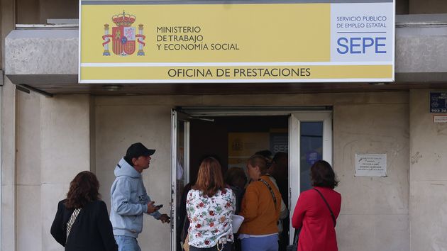 Un hombre debe devolver más de 27.000 euros al SEPE por cobrar el paro y el subsidio mientras trabajaba en Noruega sin comunicarlo