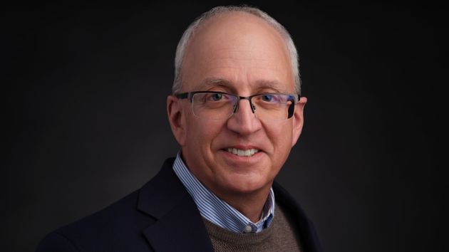 Bill Dally, científico y jefe de NVIDIA: “en una noche, la Inteligencia Artificial ha hecho el trabajo de 8 personas durante 80 meses”