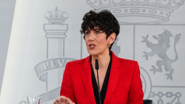El Gobierno prepara un decreto ley para desbloquear la jubilación parcial en el sector público