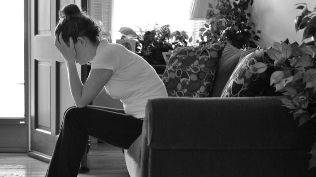 Los científicos coinciden sobre el peor día de la semana: no es el lunes, sino el martes, cuando desaparece el efecto del fin de semana y aumenta el estrés