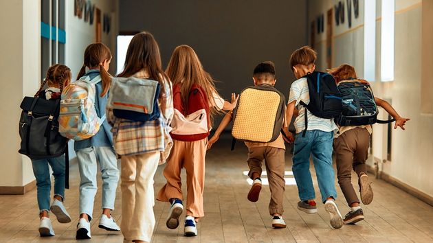 Multa de 2.000 euros a un colegio que distribuyó información de un alumno con dificultades de aprendizaje a sus compañeros de clase