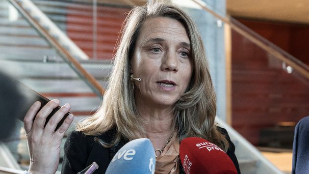 Cepyme rechaza el teletrabajo obligatorio y pide que se adapte a las empresas