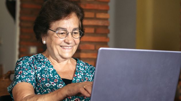 Jubilación anticipada entre 61 y 63 años: requisitos y cómo se reduce la pensión